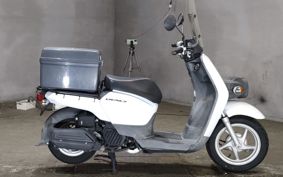HONDA BENLY50 AA05