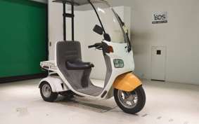 HONDA GYRO CANOPY TA03