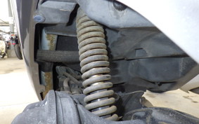 SUZUKI ADDRESS V50 G CA42A