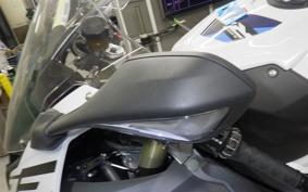 BMW S1000RR M DDC 2024