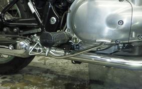 KAWASAKI W800 2015 EJ800A
