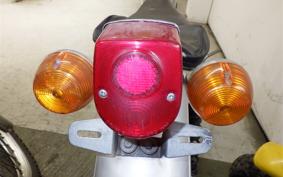 HONDA IHATOV 2019 JD03