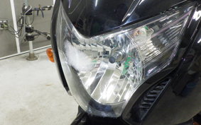 HONDA FAZE A 2023 MF11