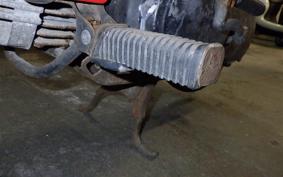 HONDA MOTOCOMPO AB12