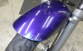 HONDA MAGNA 50 2024 AC13
