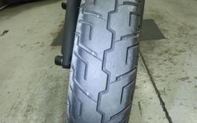KAWASAKI ELIMINATOR400-3 2023 EL400A