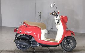 YAMAHA VINO AY02