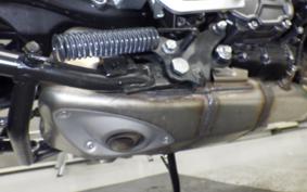 YAMAHA TRACER 9 GT 2025 RN99J