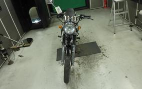 HONDA GB250 CLUBMAN MC10