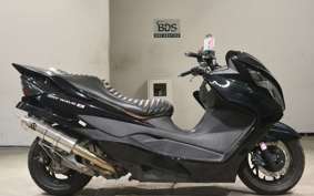 SUZUKI SKYWAVE 250 (Burgman 250) S Gen.3 CJ44A