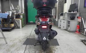 HONDA PCX 125 JF28