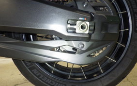 HONDA X-ADV 750 2021 RH10