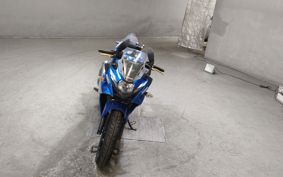 SUZUKI GSX250R DN11A