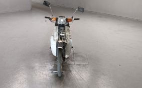 HONDA SUPER CUB90 HA02