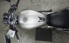 YAMAHA XJR1200 1996 4KG