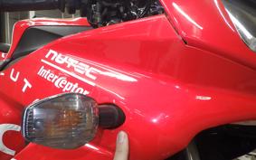 HONDA CBR1000RR 2006 SC57