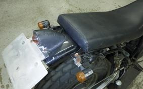 YAMAHA TW200 2JL