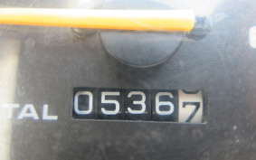 YAMAHA JOG APRIO 4JP