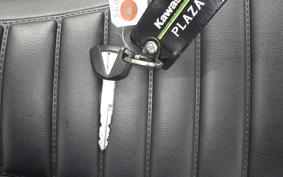 KAWASAKI Z900RS 2023 ZR900K