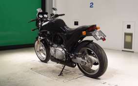 BUELL M2 CYCLONE