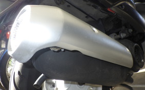 YAMAHA JOG ZR Gen.2 SA16J