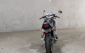 KAWASAKI BALIUS 250 ZR250A
