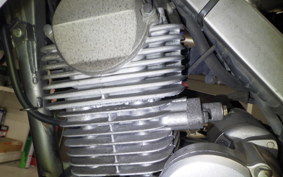 KAWASAKI KLX125D TRACKER LX125D