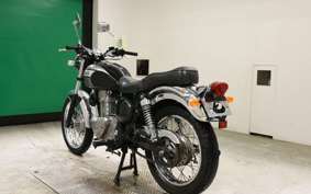 KAWASAKI ESTRELLA 2022 BJ250A