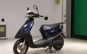 YAMAHA JOG Gen.3 SA12J