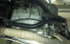 KAWASAKI ESTRELLA RS BJ250A