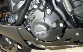 YAMAHA YZF-R1 2024 RN65J