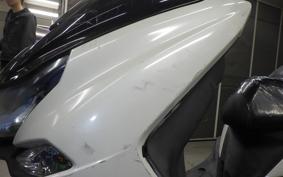 YAMAHA MAJESTY155 Gen.2 S 2008 SG52J