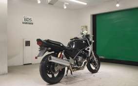 KAWASAKI BALIUS 250 Gen.2 ZR250B