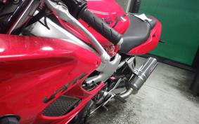 HONDA VTR1000F 1998 SC36