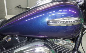 HARLEY FXDC 1580 2011