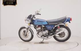KAWASAKI 250SS 2021 S1F