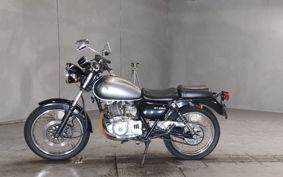 SUZUKI ST250 NJ4AA