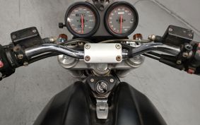 DUCATI  DUCATI  MONSTAR 400 M300AA