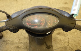 HONDA DIO Z4 GEN 2 AF63
