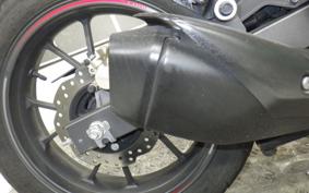 HONDA HORNET 2.0 2003