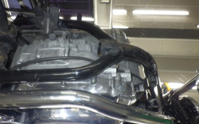 KAWASAKI ESTRELLA RS 2026 BJ250A