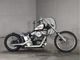 Фото Harley FXSTC1340 1987 с японского аукциона