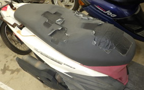 HONDA ﾊﾞﾘｵ150