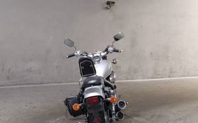 HONDA MAGNA 250 MC29