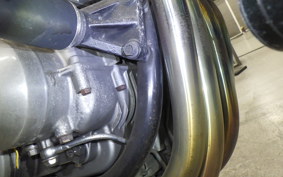 KAWASAKI ZEPHYR 1100 1993 ZRT10A