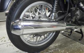 BMW R100RS 1981