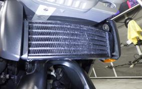 BMW K1200R 2005