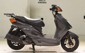 YAMAHA CYGNUS 125 X SE12J