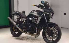KAWASAKI ZRX1200 D 2012 ZRT20D