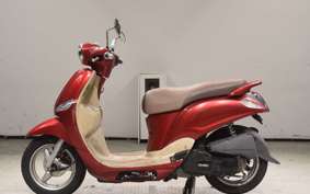 YAMAHA ﾌｨﾗｰﾉ